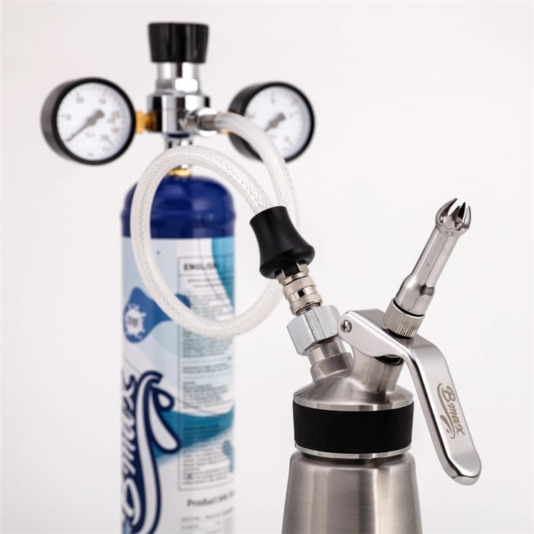 product-750-750
