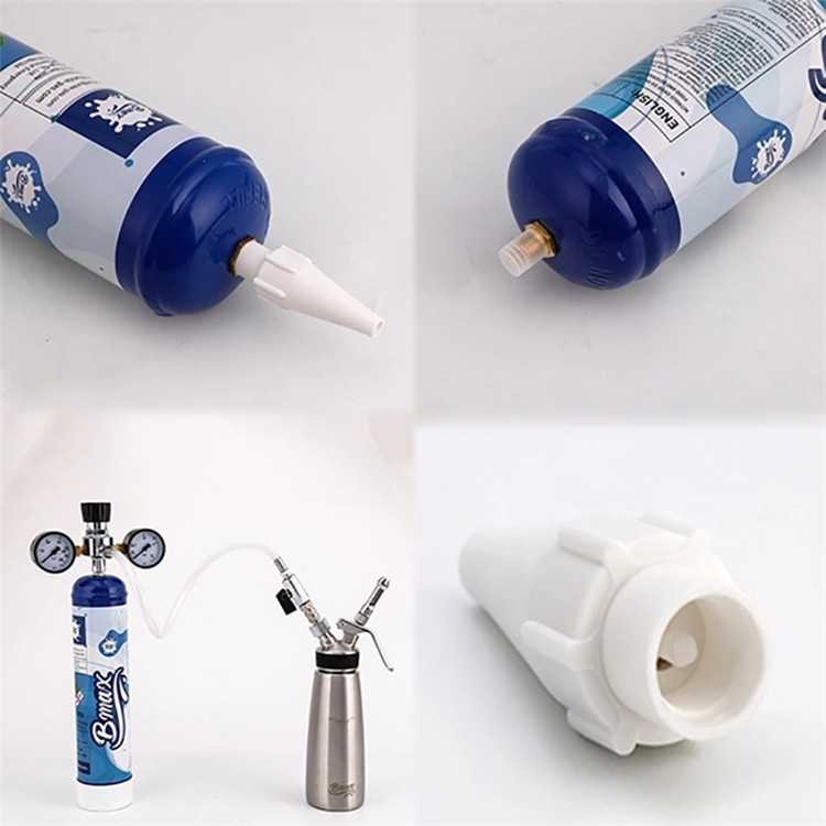 product-750-750