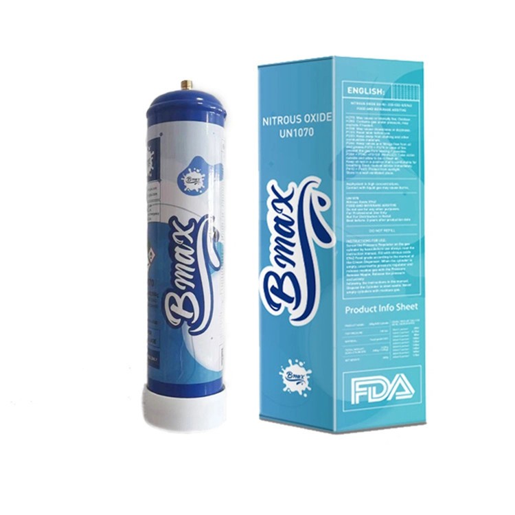product-750-750