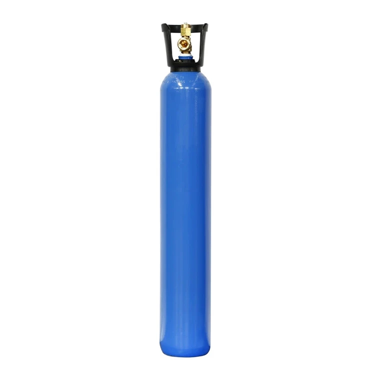 product-750-750 product-750-750